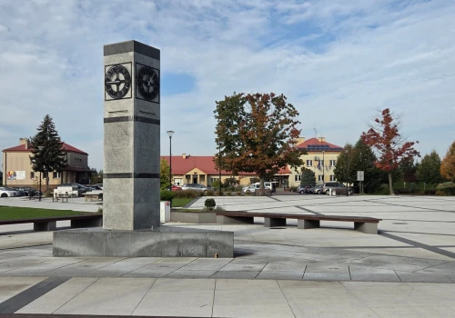 Czy mieszkańcy pójdą na referendum? Zdania w Lisiej Górze podzielone