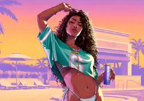 GTA 6 bez kopii polityków. Rockstar stawia na ponadczasowość
