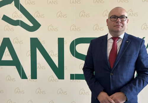 Pedagogika wraca do łask. ANS w Koninie z dobrym naborem