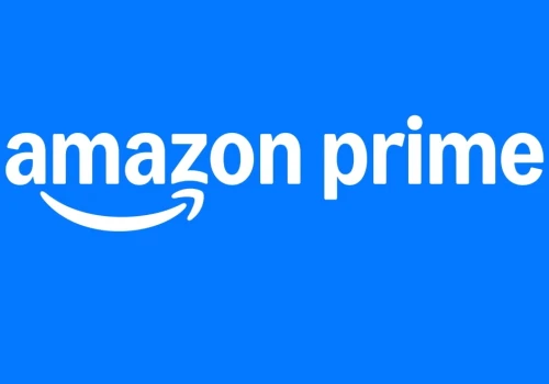 Cztery pary zgodziły się na eksperyment. 16 października Prime Video zaprosi na kontrowersyjną nowość!