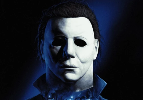 Halloween: The Game przedstawia pierwsze z wielu dodatków DLC