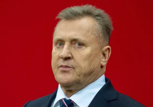 Cezary Kulesza podjął decyzję ws. Jana Urbana. Reakcja po klęsce!