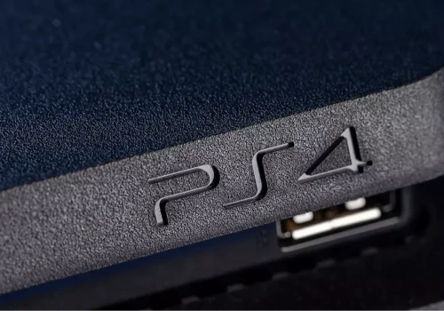 Dwie kultowe gry z PS4 są za darmo. Nie traćcie czasu i odbierajcie