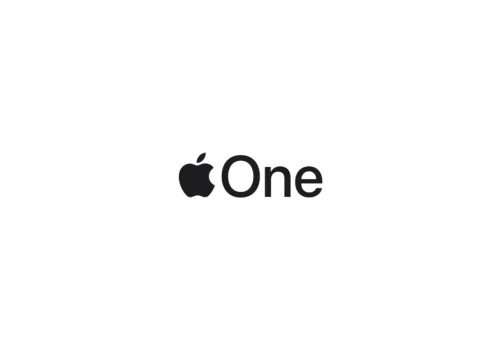 Podwyżki cen Apple One w Europie i wyższe limity iCloud Mail