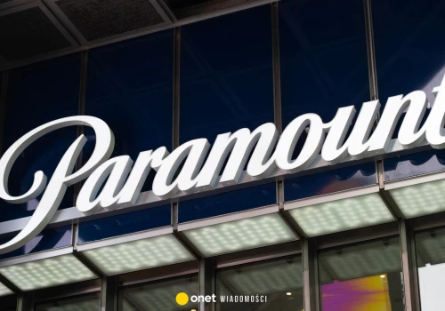 Paramount ostatecznie przejął właściciela TVN. Powstała nowa 