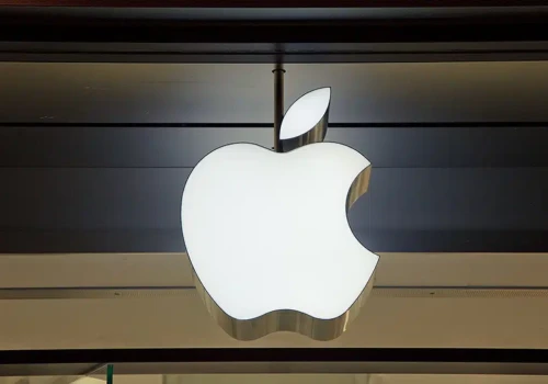 Apple zaostrza swoją politykę dotyczącą finansów i prywatności
