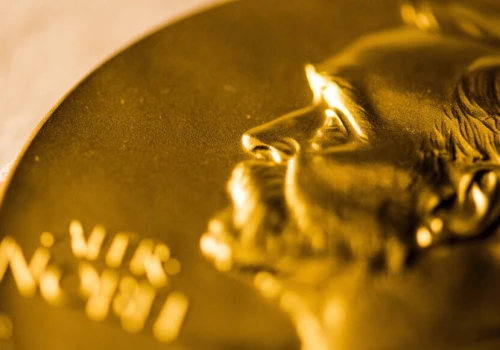 Nobel z fizyki za obserwację neutrin