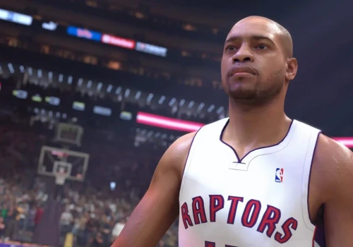 Koniec NBA 2K25: 2K wyłączy serwery i wycofa grę ze sprzedaży