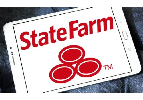 State Farm ponownie podnosi stawki ubezpieczenia za dom