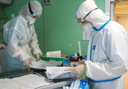 Pierwszy od lat śmiertelny przypadek zapomnianej choroby. Są komunikaty WHO i GIS