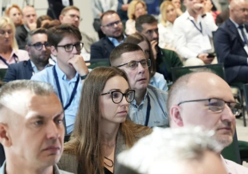 Szpitale muszą być gotowe na kryzysy. Eksperci o inwestycjach i odporności