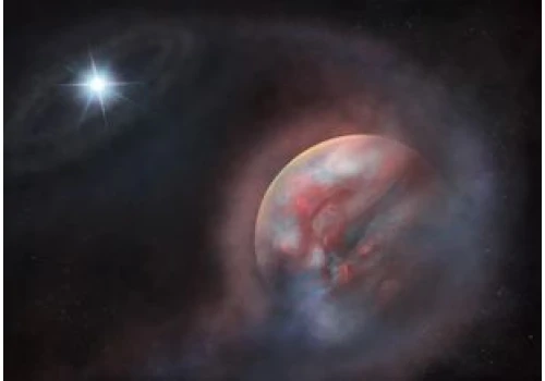 Planeta 