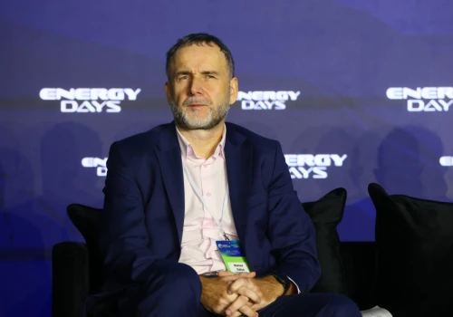 Ceny ciepła dla odbiorców mogą być niższe, ale jest warunek