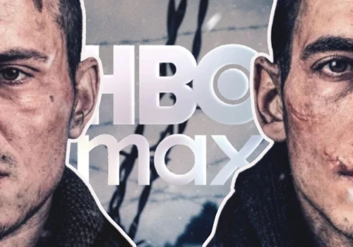 Mało znany film wojenny podbija HBO Max. Naprawdę taki dobry?