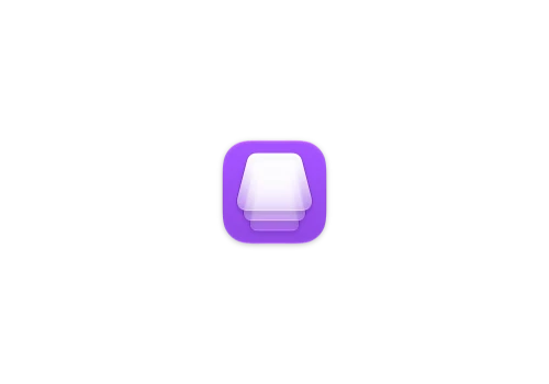 Aktualizacja Apple Configurator
