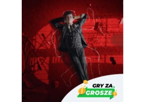 Zamiast tłustej pizzy, kup sobie dobrą grę! Tanie klucze Steam do 24,99 zł z Instant Gaming