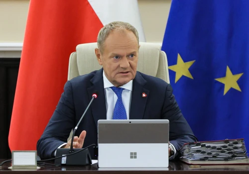 Praca w Polsce do 68. roku życia. Zmiana zasad