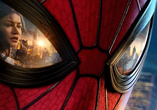 Spider-Man: Całkiem nowy dzień ląduje na streamingu. W kinach film zarobił niemal 10 miliardów złotych