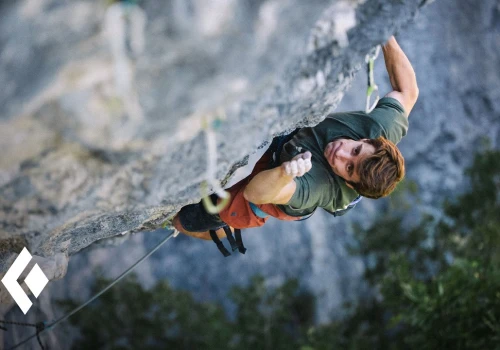 Seb Bouin: „Le Champs des Muses” 9b