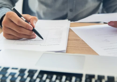 ZUS kontroluje mniej firm. Błędy wykrywa już jednak aż w 9 na 10 przypadków