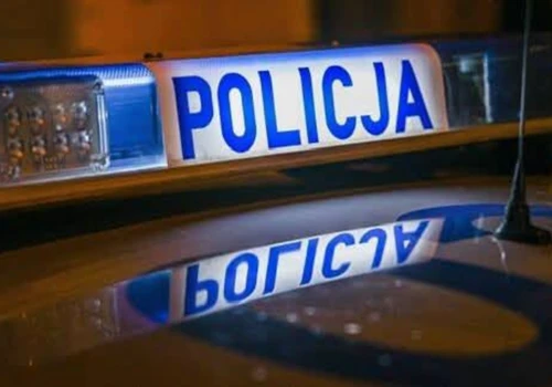 Tajemnicza śmierć trzech mężczyzn w Brzegu. Mieli tę samą substancję w ciałach