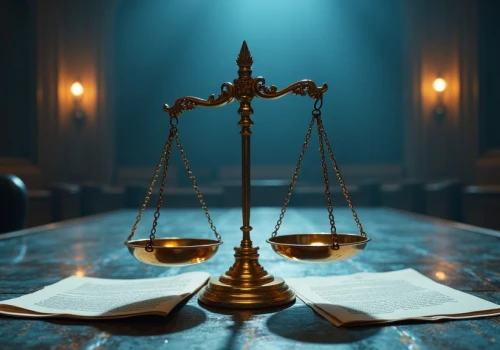 Milionowe roszczenia i brak precedensów. Ubezpieczyciele badają ryzyko agentów AI