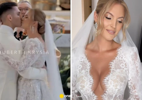Była prowadząca 