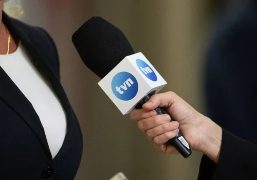 Rząd zablokuje zmianę właściciela TVN? W ministerstwie ruszyła procedura