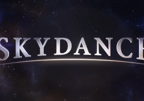 Skydance startuje z długiem 80 mld USD. Rzeźnia w TVN