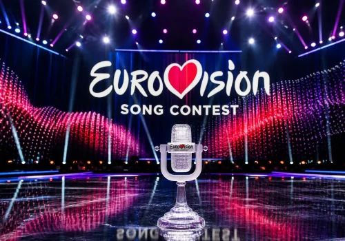 Czechy wycofują się z Eurowizji! Telewizja publiczna podjęła decyzję. Powód zaskakuje