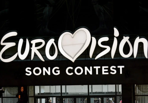 Czesi nie wezmą udziału w Eurowizji. Powód jest inny, niż myślisz