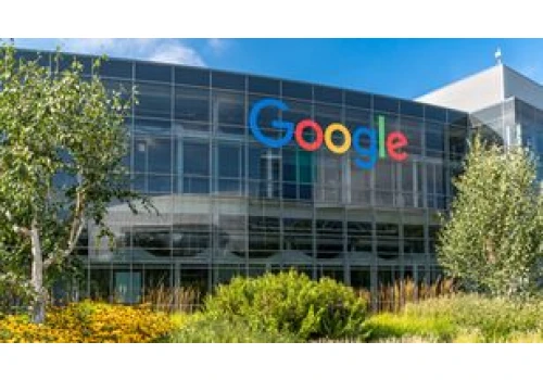 UOKiK stawia zarzuty Google. Chodzi o pieniądze za artykuły