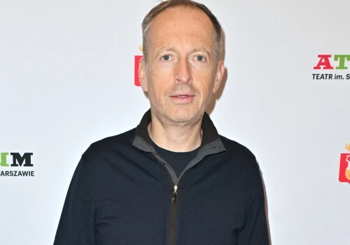 Piasecki otrzymał szokujący list. Znalazł w nim 