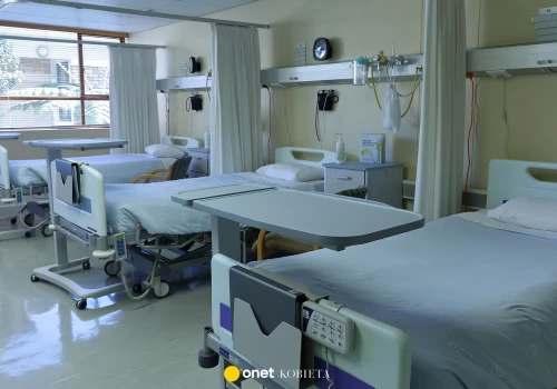 Pacjent dwa razy został odesłany z SOR-u, dostał sepsy. Zapadł wyrok w sprawie