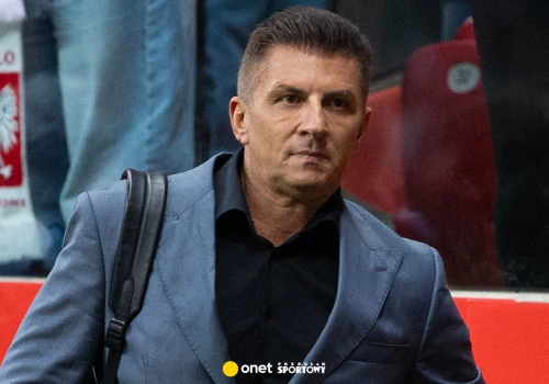 Tak Mateusz Borek podsumował reprezentację Polski po awansie na Euro U-21