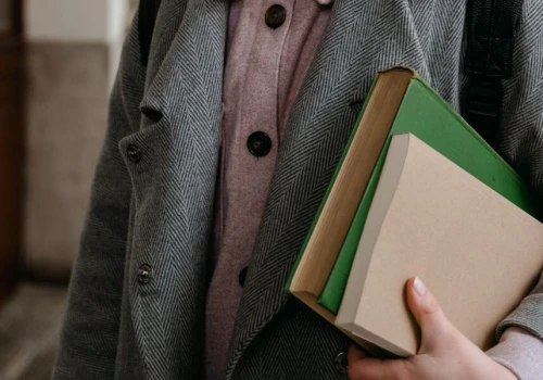Podkarpacie przyznaje stypendia studentom. Kto może otrzymać wsparcie?