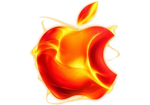 8 nowych produktów Apple, których premiera odbędzie się w październiku
