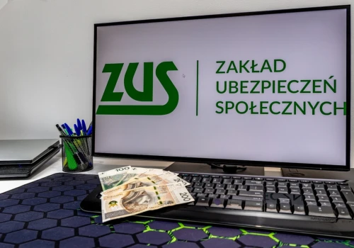 Wypłata emerytury tylko raz w roku. Koniec z przelewami co miesiąc
