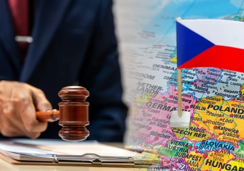 Czeskie państwo wyprzedaje luksus za ułamek ceny. Każdy może kupić
