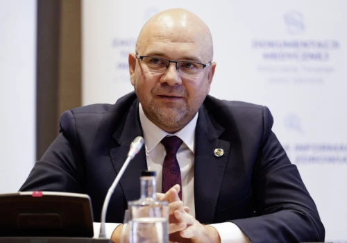 Szpitale zgłaszają za mało zdarzeń niepożądanych. 70 proc. chce centralnego rejestru