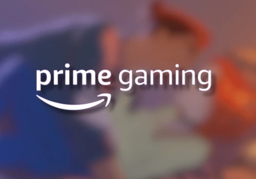 Amazon Prime Gaming rozdaje 10 gier w październiku! DOOM i mocny horror na dobry początek