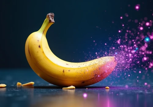 Nano Banana 2.1 obniża ceny generowania obrazów. Pro nadal daje bardziej naturalne efekty