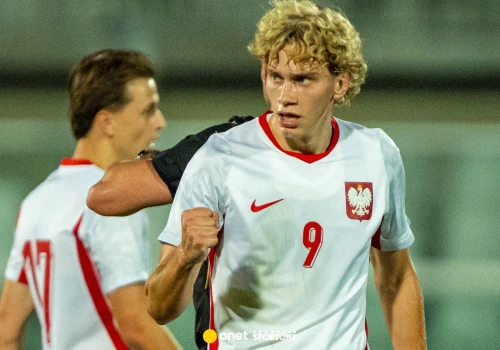 Ukryta stawka dla reprezentacji Polski. O to będą walczyć na Euro U-21