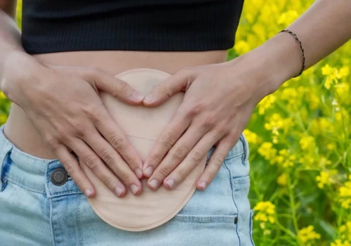 Jak zmienia się sprzęt stomijny? Nowoczesne rozwiązania zwiększające komfort pacjentów