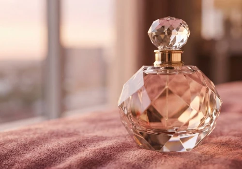 Prosty skład, mocny charakter. Calvin Klein ma perfumy za 114,99 zł, Hebe też idzie w ten klimat