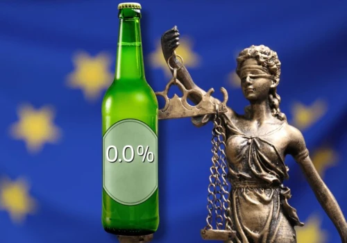Browary Polskie idą ze skargą. Nowy opłaty mają zaburzać uczciwą konkurencję