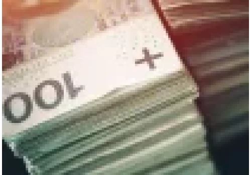 60 tysięcy złotych kary za brak neutralności płciowej w ogłoszeniach o pracę?