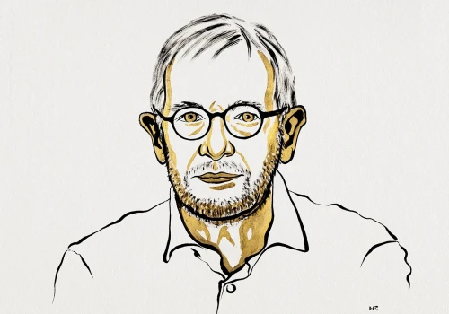 Nobel 2026 z fizyki. Za złapanie neutrin o wysokiej energii w antarktyczny lód