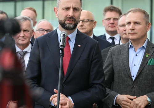 Nauczyciele dostaną nowy obowiązek. Problem zapłaty pozostaje nierozwiązany