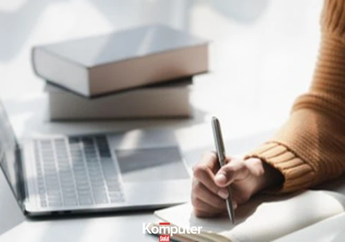 Jaki laptop kupić na studia? Oto modele warte uwagi